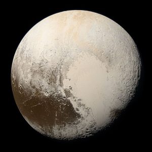 480px-Pluto_in_True_Color_-_High-Res