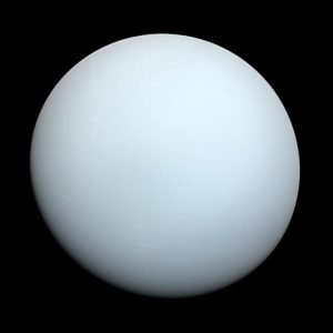 480px-Uranus_as_seen_by_NASA’s_Voyager_2_(remastered)_-_JPEG_converted