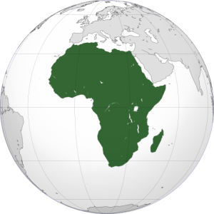 Africa_(orthographic_projection)_blank.svg