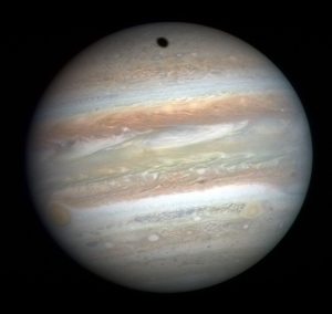Jupiter_New_Horizons