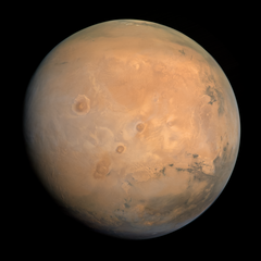 Mars_-_August_30_2021_-_Flickr_-_Kevin_M._Gill
