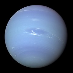 Neptune_-_Voyager_2_(29347980845)_flatten_crop