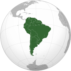 South_America_(orthographic_projection).svg