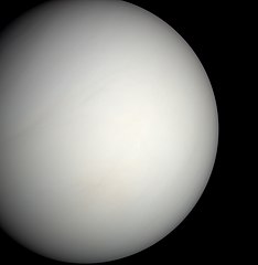 Venus_2_Approach_Image