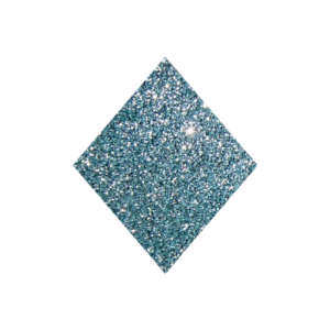 Diamond (1)